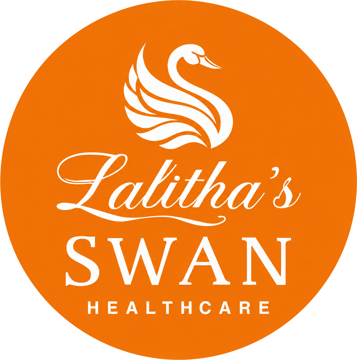 Dental Clinic Logo